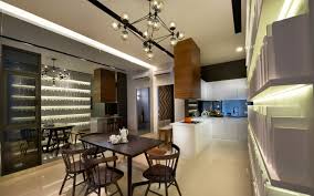 Parkhill residence, bukit jalil tour, rent this highrise with speedhome if you like the interior. Parkhill Residence Bukit Jalil Aset Kayamas