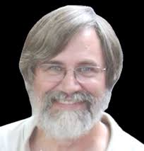 Michael Allen FRE Obituary -