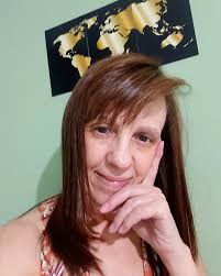 Norma Miguel Psicóloga