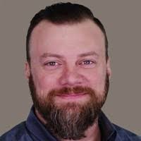 Christopher Bolin's Instagram, Twitter & Facebook