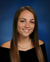 2020 HOF AMBASSADORS: Hall of Fame honors 24 student-athletes for annual  Ambassadors program