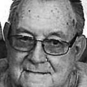 Search Robert Lear Obituaries and Funeral Services