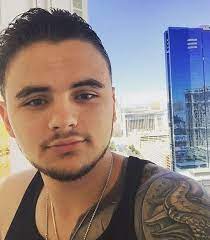 Sign up to get the latest michael jackson news delivered right to your inbox. Michael Joseph Jackson Jr Biography Wiki Height More