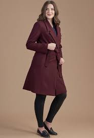 Things To Consider When Buying A Winter Coat... – Issue Clothing Co.