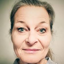 Four Corners Inn near Loch Raven?