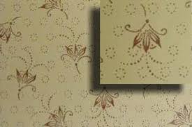 See more ideas about pattern, floral pattern, print patterns. Antique Trunks Interior Lining Paper Floral Pattern H 4132
