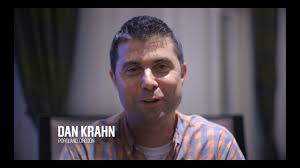 Why I love Impact Advisors