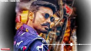 Dhanusha showing attitude // Mari bhai best dialogues // Rowdy hero HD  wallpaper