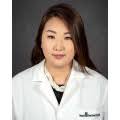 Dr. Jacklyn Lee, DO