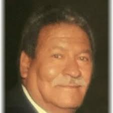 Michael M. Caruso Obituary January 3, 2021