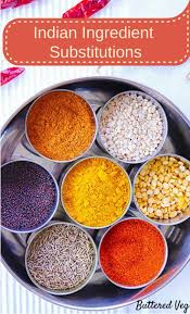 Indian Recipe Ingredient Hacks Recipes Indian Food Recipes Ingredients Recipes