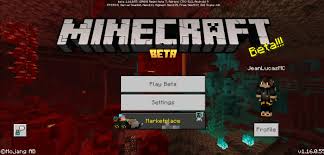 Using any of the shaders presented, you get such common. Nether Features Add On Minecraft Pe Mods Addons