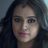 Ata Thambaycha Naay (2025)