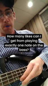 Let's see how far we get.... ⬇️⬇️, Trying to figure out the social media  thing. All I can figure is to:, -be social , -post media that kinda relates  to what I'm doing, -be consistent (trying for every ...