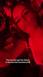 Sienna Todd (@siennatodd_)