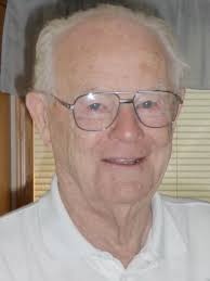 William Phillip Lampman Obituary December 1, 2022