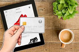 Black Friday Dangers And The Sales Season Kaspersky Official Blog