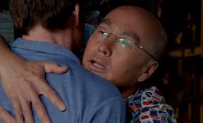 Dexter Daily: Latest