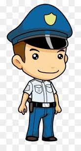 Check spelling or type a new query. Polisi Png Unduh Gratis Petugas Kepolisian Buku Mewarnai Mobil Polisi Clip Art Polisi Kartun Gambar Png