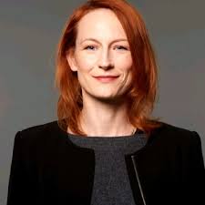 Wir sind eine Beratung, die einen wichtigen Teil ihres Umsatzes mit…