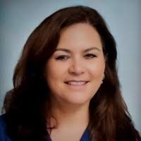 100+ "Häggård" profiles