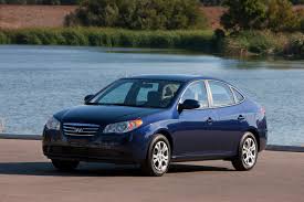 Learn how it drives and what features set the 2009 hyundai elantra apart from its rivals. 2010 Hyundai Elantra Test Drive Review Cargurus