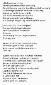 Berikut kutipan lirik lagunya hei ingatkah aku? Index Of Wp Content Uploads 2021 02