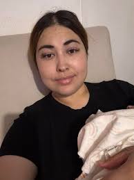 Neutrogena Hydro Boost Product Visual Give some feed back how can i improve.