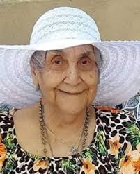 CUCA" GALLEGOS- FLORES Obituary April 9, 2025