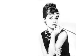 Audrey Hepburn Backgrounds Wallpaper Cave Audrey hepburn pictures and photos. audrey hepburn backgrounds wallpaper cave