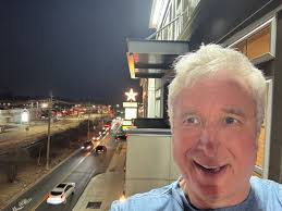 regentlawnc (@regentlawnc)