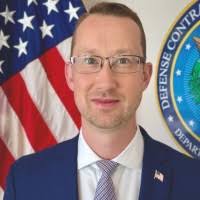 500+ "Eric B." profiles