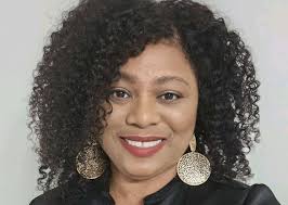 Gracie Cherry Releases "You Are With Me" To Christian Radio