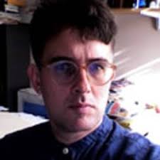 The Bioc/AnVIL team • BiocAnVIL