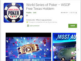 (poker site software discussions should go in poker rooms) cardschat online poker forum. 5 Best Free Poker Apps And Games For Android Online Poker Software Ace Poker Solutions