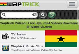 Watch premium and official videos free online. Waptrick Ghana Music Mp3 Download Free Waptrick Ghana Music Download Waptrick Mp3 Music For Ghana Download Fans Lite