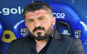 36+ fatti su astrazeneca aktie kursziel: Gennaro Gattuso The Standard