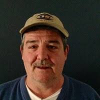 30+ "William Downer" profiles