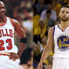 # james misses and so does curry. Warriors Vs Bulls How Does Golden State Stack Up Sports Illustrated