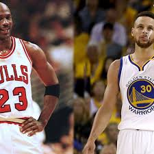 Links will appear around 30 mins prior to game start. Warriors Vs Bulls How Does Golden State Stack Up Sports Illustrated