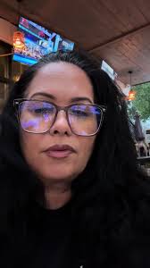 Kassandra Maureen Turner