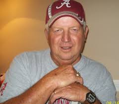 Grady Bartlett Obituary