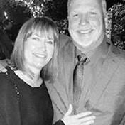 Search James Spradlin Obituaries and Funeral Services