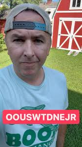 Riddle time #reels #riddle