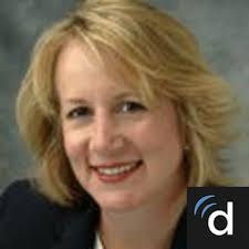 Dr. Richard Hector, MD