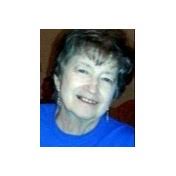 Search Willie Lambert Obituaries and Funeral Services