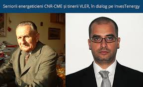 Tipul de centrala termica se alege in functie de combustibilul utilizat. Nevoia De Energie NuclearÄƒ Singura SursÄƒ Care IndeplineÈ™te Obiectivele De Decarbonizare Concomitent Cu SiguranÈ›a In Furnizare Investenergy