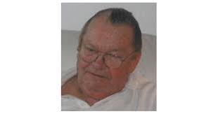 Robert Hedlund Obituary (2018)