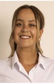 La Grange, IL Real Estate Agents