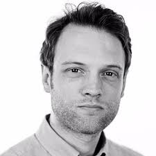 Tom Porter (@Finneganporter)